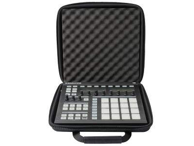Ctrl Case Maschine - 3