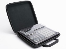 Ctrl Case Maschine - 4