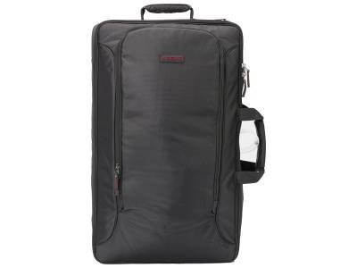 Digi Control-Backpack XXL - 1