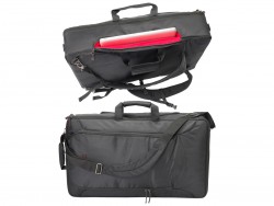 Digi Control-Backpack XXL - 3