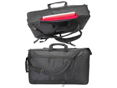 Digi Control-Backpack XXL - 3