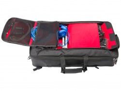 Digi Control-Backpack XXL - 5