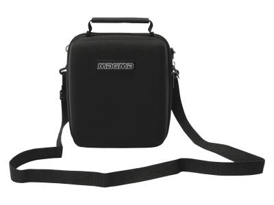 Headphone-Case II - 1