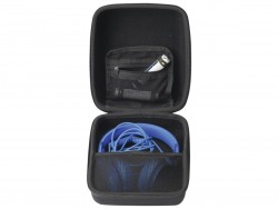 Headphone-Case II - 2