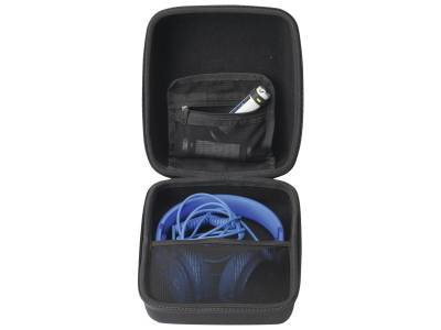 Headphone-Case II - 2