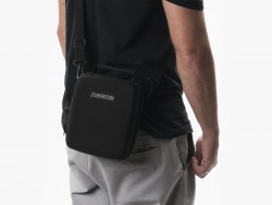 Headphone-Case II - 3