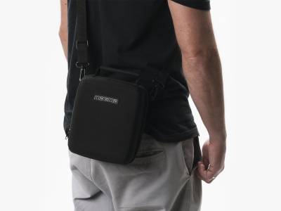 Headphone-Case II - 3