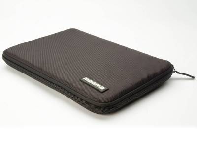 Laptop-Sleeve 13'' (Black) - 1