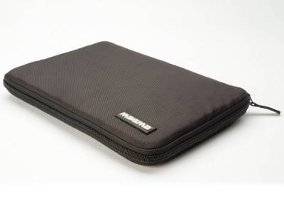 Laptop-Sleeve 13(Black) - 1