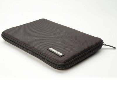 Laptop-Sleeve 15'' (Black) - 1