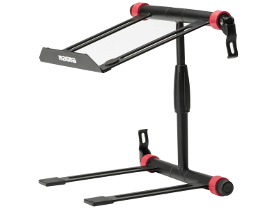 Vektor Laptop Stand - 2