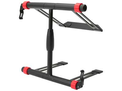 Vektor Laptop Stand - 3