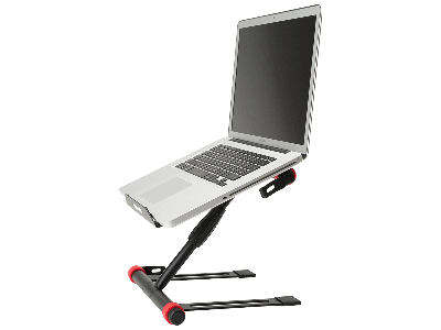 Vektor Laptop Stand - 4