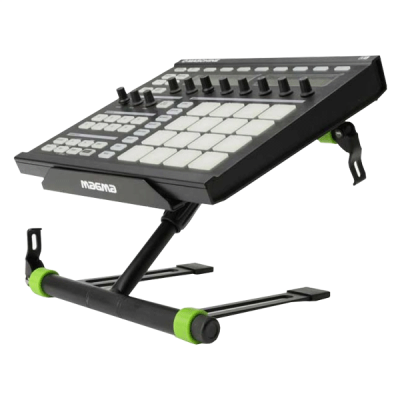 Vektor Laptop Stand - 5