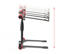 Vektor Laptop Stand - 6
