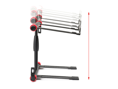 Vektor Laptop Stand - 6