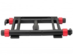 Vektor Laptop Stand - 7