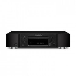 CD6005 CD Player - 1