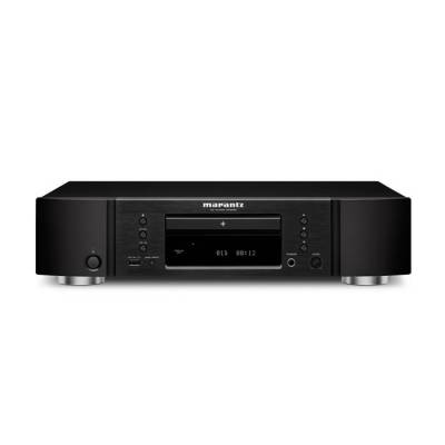 CD6005 CD Player - 1