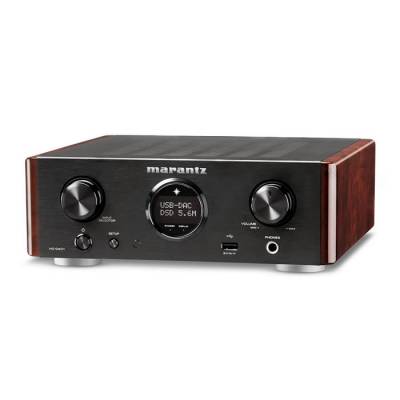 HD-DAC1 USB Dac - 1