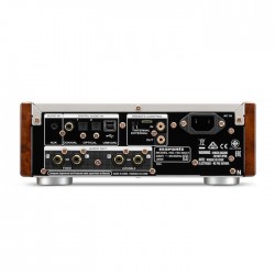 HD-DAC1 USB Dac - 2