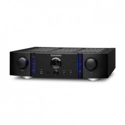 PM-14S1 Stereo Amplifikatör - 1