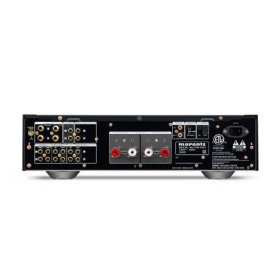 PM-14S1 Stereo Amplifikatör - 2