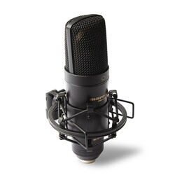 MPM-2000U Condenser Mikrofon - 1
