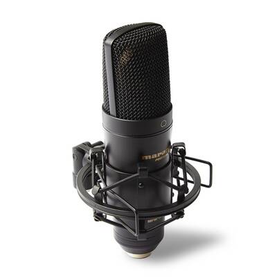 MPM-2000U Condenser Mikrofon - 1