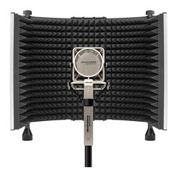 Soundshield Profesyonel Reflection Filter - 2