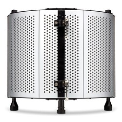 Soundshield Profesyonel Reflection Filter - 3
