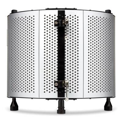Soundshield Profesyonel Reflection Filter - 3