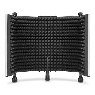 Soundshield Profesyonel Reflection Filter - 1