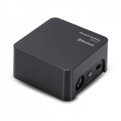 RX101 Bluetooth Reciever - 2