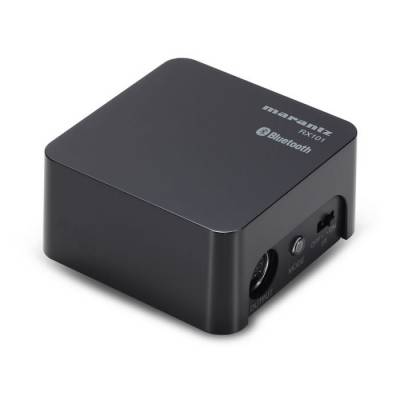 RX101 Bluetooth Reciever - 2