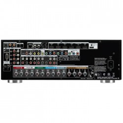 SR5008 A/V Receıver ve Amplifikatör - 2