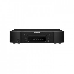 UD5007 BluRay Player - 1
