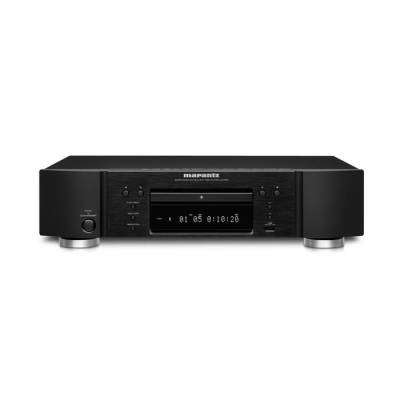 UD7007 BluRay Player - 1