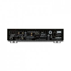 UD7007 BluRay Player - 2