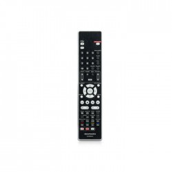 UD7007 BluRay Player - 3