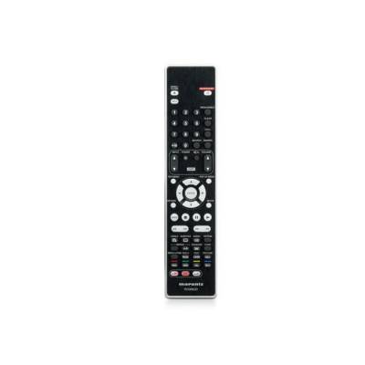 UD7007 BluRay Player - 3