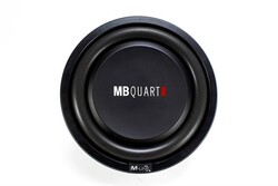 MS1-304 MARİNE HOPARLÖR - MB QUART