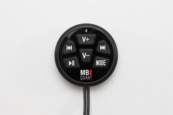 N1-WBT Bluetooth Preamfi Kontrol Cihazı - MB QUART
