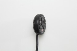 N1-WBT Bluetooth Preamfi Kontrol Cihazı - 2