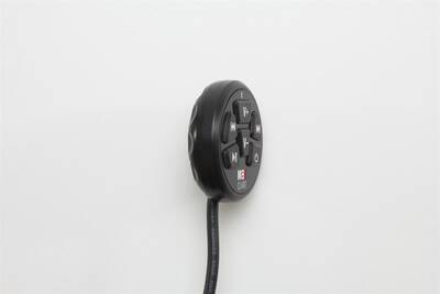 N1-WBT Bluetooth Preamfi Kontrol Cihazı - 2
