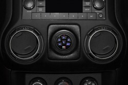 N1-WBT Bluetooth Preamfi Kontrol Cihazı - 4