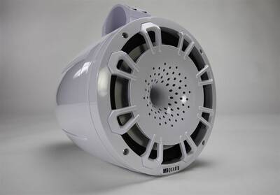 NHT1-120 W MARİNE HOPARLÖR - 1