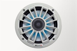 NK1-116 L MARİNE HOPARLÖR - MB QUART