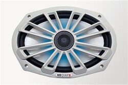 NK1-169 L MARİNE HOPARLÖR - MB QUART