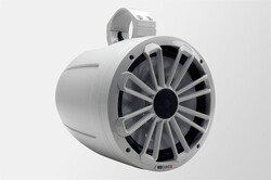 NT1-120 MARİNE HOPARLÖR - MB QUART